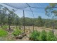10 Lawless Road, Margate TAS 7054