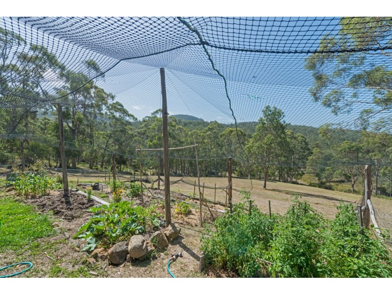 10 Lawless Road, Margate TAS 7054
