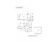 10 Lawless Road, Margate TAS 7054 Floorplan