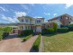 31 Chardonnay Drive, Berriedale TAS 7011
