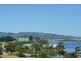 31 Chardonnay Drive, Berriedale TAS 7011