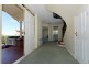 31 Chardonnay Drive, Berriedale TAS 7011