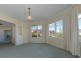 31 Chardonnay Drive, Berriedale TAS 7011