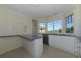 31 Chardonnay Drive, Berriedale TAS 7011