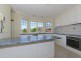 31 Chardonnay Drive, Berriedale TAS 7011