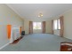 31 Chardonnay Drive, Berriedale TAS 7011