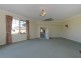 31 Chardonnay Drive, Berriedale TAS 7011