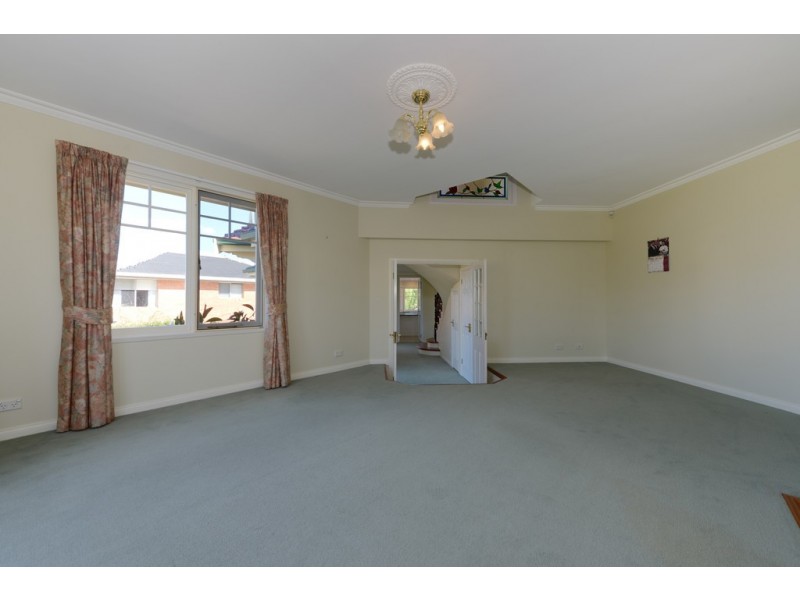 31 Chardonnay Drive, Berriedale TAS 7011