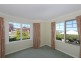 31 Chardonnay Drive, Berriedale TAS 7011