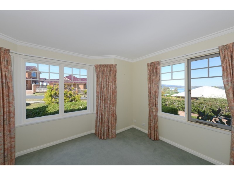 31 Chardonnay Drive, Berriedale TAS 7011