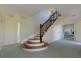 31 Chardonnay Drive, Berriedale TAS 7011