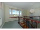 31 Chardonnay Drive, Berriedale TAS 7011