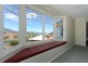 31 Chardonnay Drive, Berriedale TAS 7011