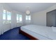 31 Chardonnay Drive, Berriedale TAS 7011