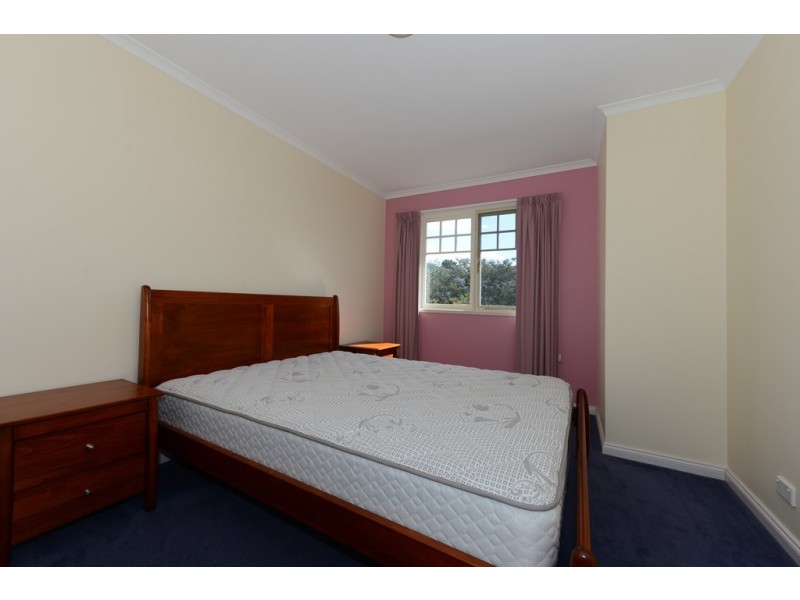31 Chardonnay Drive, Berriedale TAS 7011