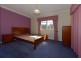 31 Chardonnay Drive, Berriedale TAS 7011