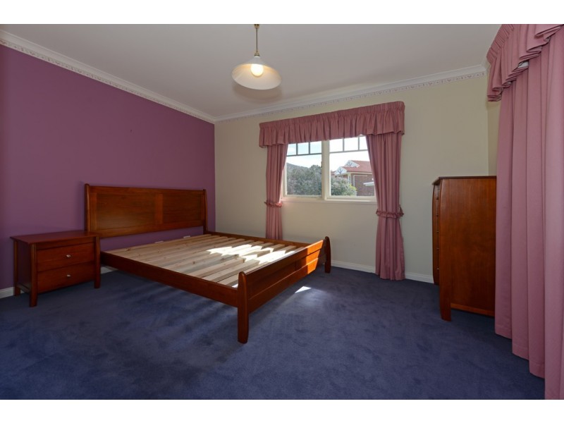 31 Chardonnay Drive, Berriedale TAS 7011