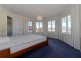 31 Chardonnay Drive, Berriedale TAS 7011
