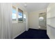31 Chardonnay Drive, Berriedale TAS 7011