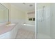 31 Chardonnay Drive, Berriedale TAS 7011