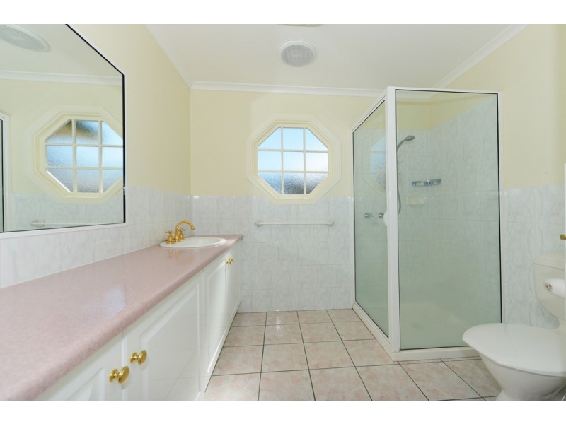 31 Chardonnay Drive, Berriedale TAS 7011