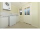 31 Chardonnay Drive, Berriedale TAS 7011