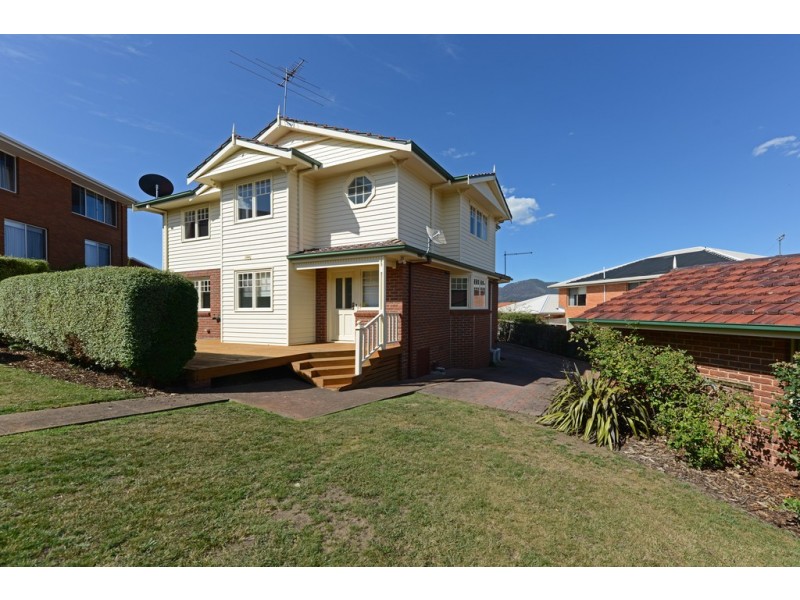 31 Chardonnay Drive, Berriedale TAS 7011