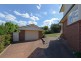 31 Chardonnay Drive, Berriedale TAS 7011