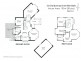 31 Chardonnay Drive, Berriedale TAS 7011 Floorplan