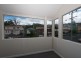 1/169 Goulburn Street, West Hobart TAS 7000