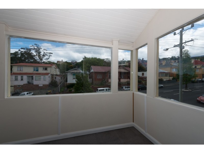 1/169 Goulburn Street, West Hobart TAS 7000