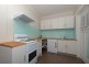 1/169 Goulburn Street, West Hobart TAS 7000