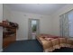 1/169 Goulburn Street, West Hobart TAS 7000
