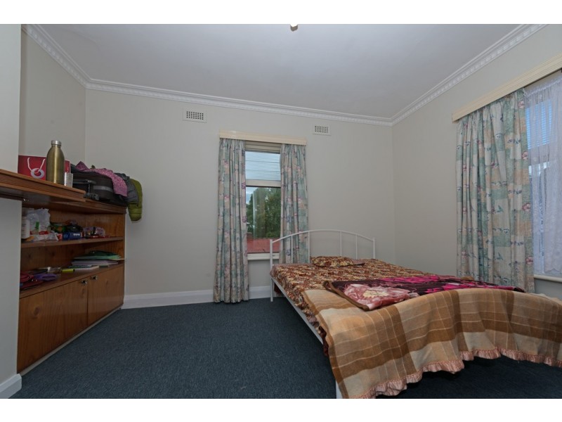 1/169 Goulburn Street, West Hobart TAS 7000