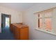 1/169 Goulburn Street, West Hobart TAS 7000