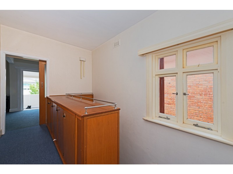 1/169 Goulburn Street, West Hobart TAS 7000