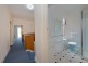 1/169 Goulburn Street, West Hobart TAS 7000