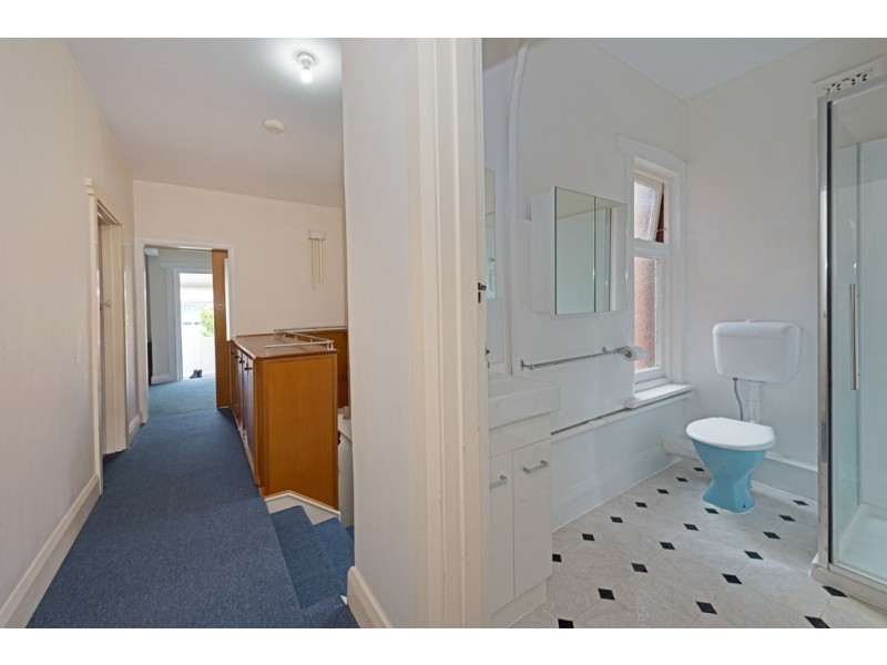 1/169 Goulburn Street, West Hobart TAS 7000