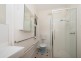 1/169 Goulburn Street, West Hobart TAS 7000