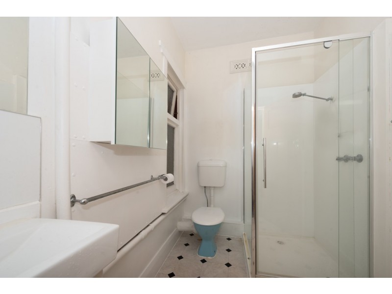 1/169 Goulburn Street, West Hobart TAS 7000