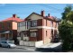 2/169 Goulburn Street, West Hobart TAS 7000