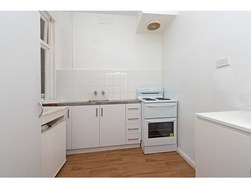 2/169 Goulburn Street, West Hobart TAS 7000