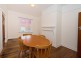 2/169 Goulburn Street, West Hobart TAS 7000