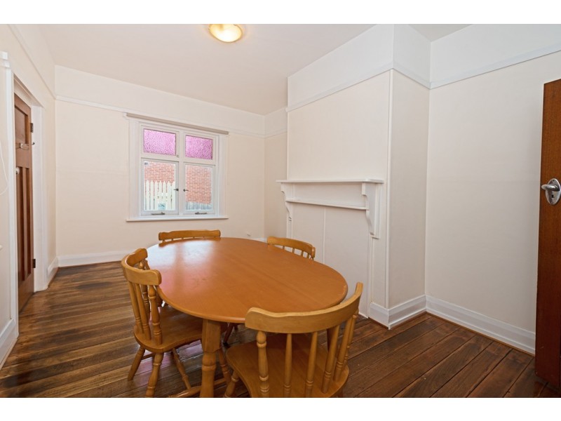 2/169 Goulburn Street, West Hobart TAS 7000
