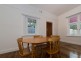 2/169 Goulburn Street, West Hobart TAS 7000