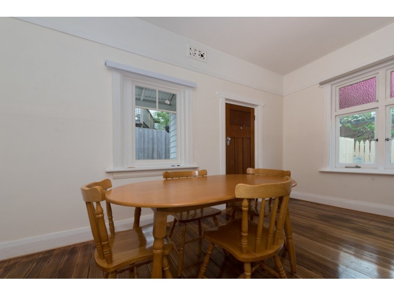 2/169 Goulburn Street, West Hobart TAS 7000