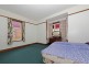 2/169 Goulburn Street, West Hobart TAS 7000
