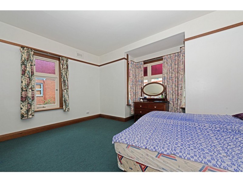 2/169 Goulburn Street, West Hobart TAS 7000