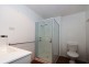 2/169 Goulburn Street, West Hobart TAS 7000