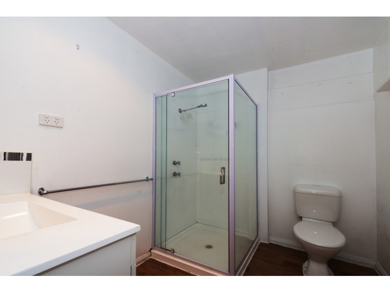 2/169 Goulburn Street, West Hobart TAS 7000